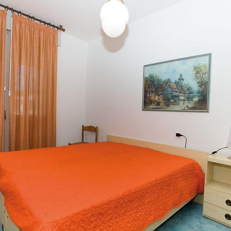 Olimpia Villa Bibione Bagian luar foto